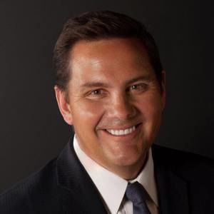 Meet your Posher, Tom